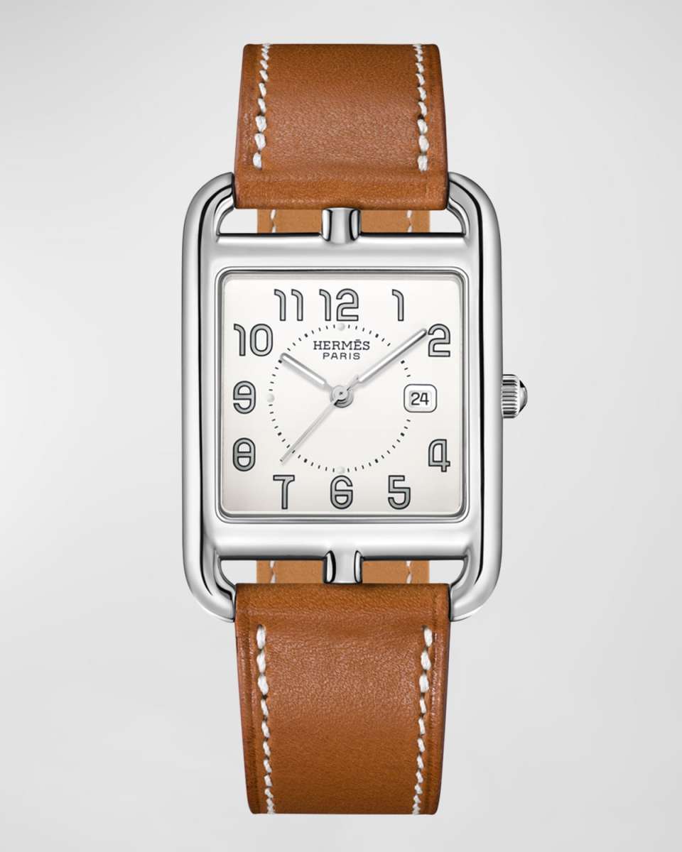 Cape Cod Watch, Large Model, 37 mm
